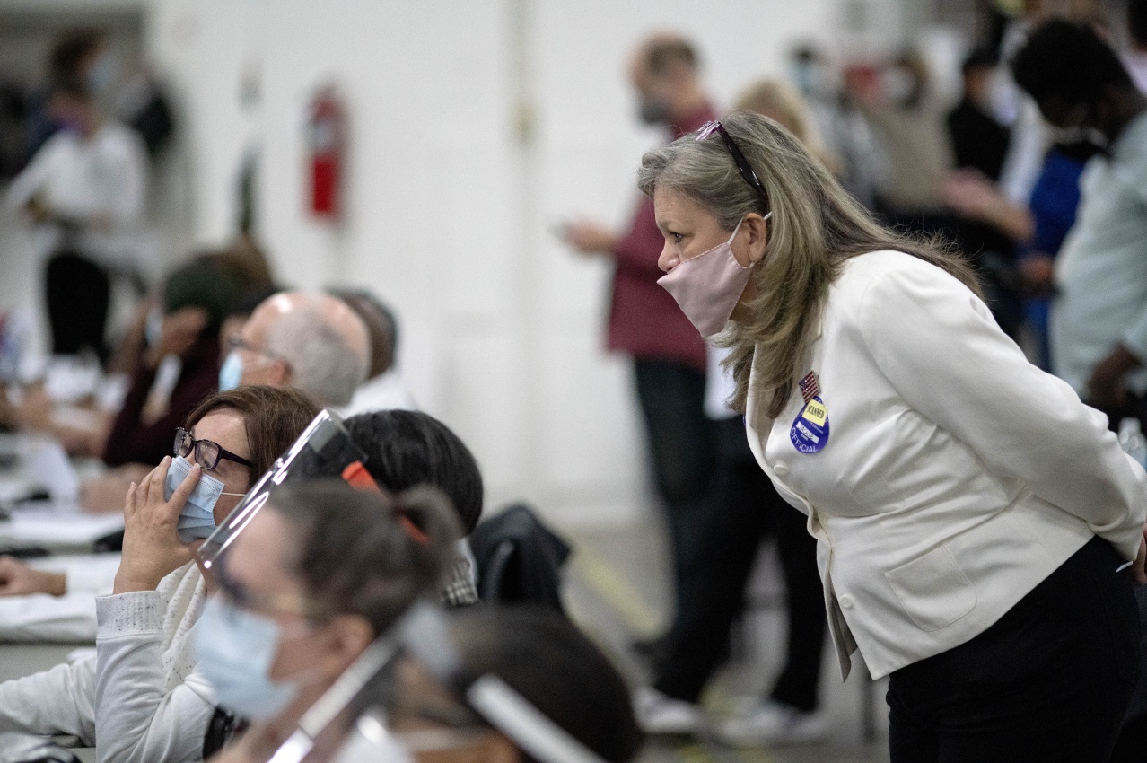 election-officials-brace-for-confrontational-poll-watchers
